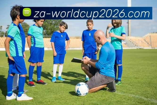 世界杯APP 封面图